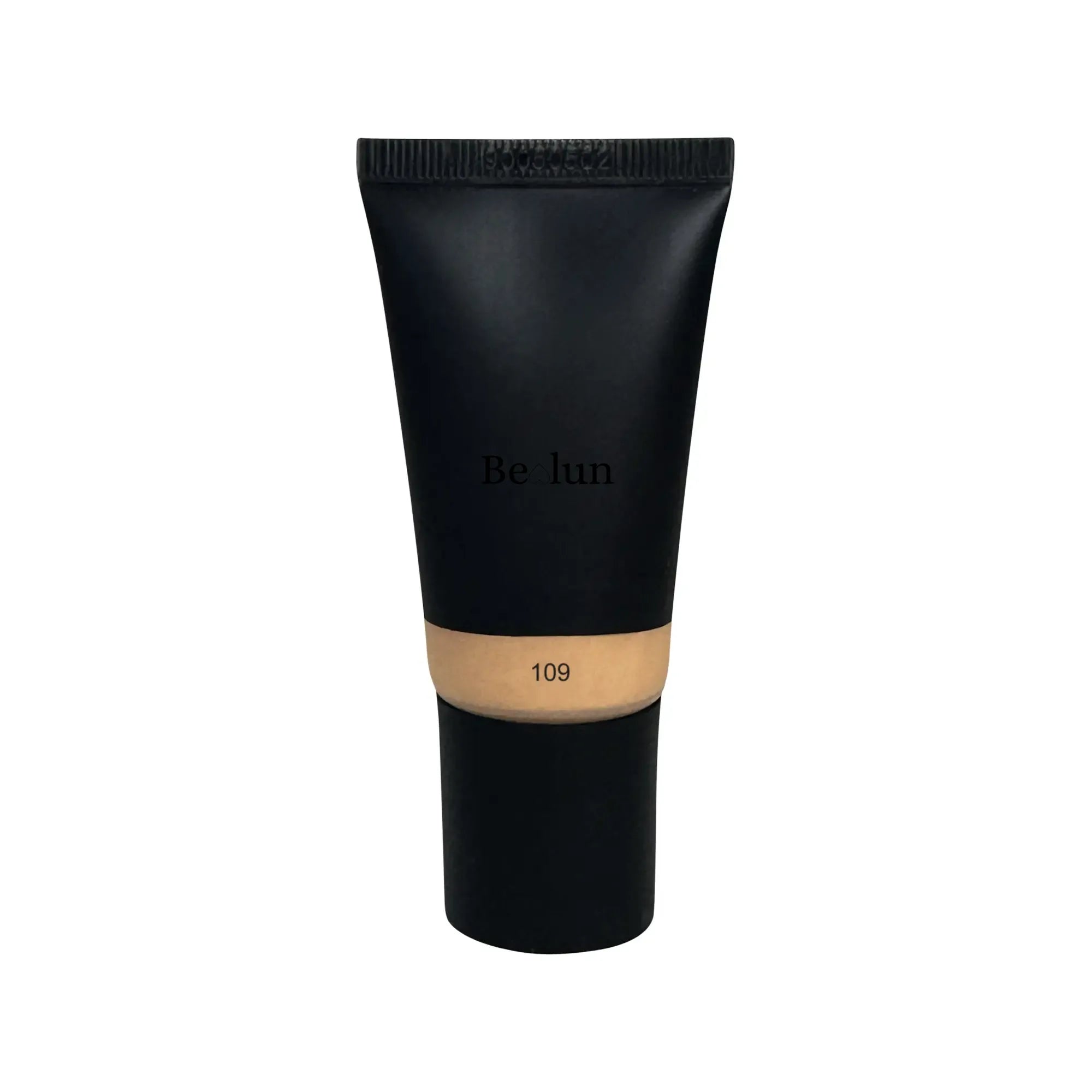 Tinted Moisturizer - Hydrating Cream for Daily Skin Coverage - Bealun